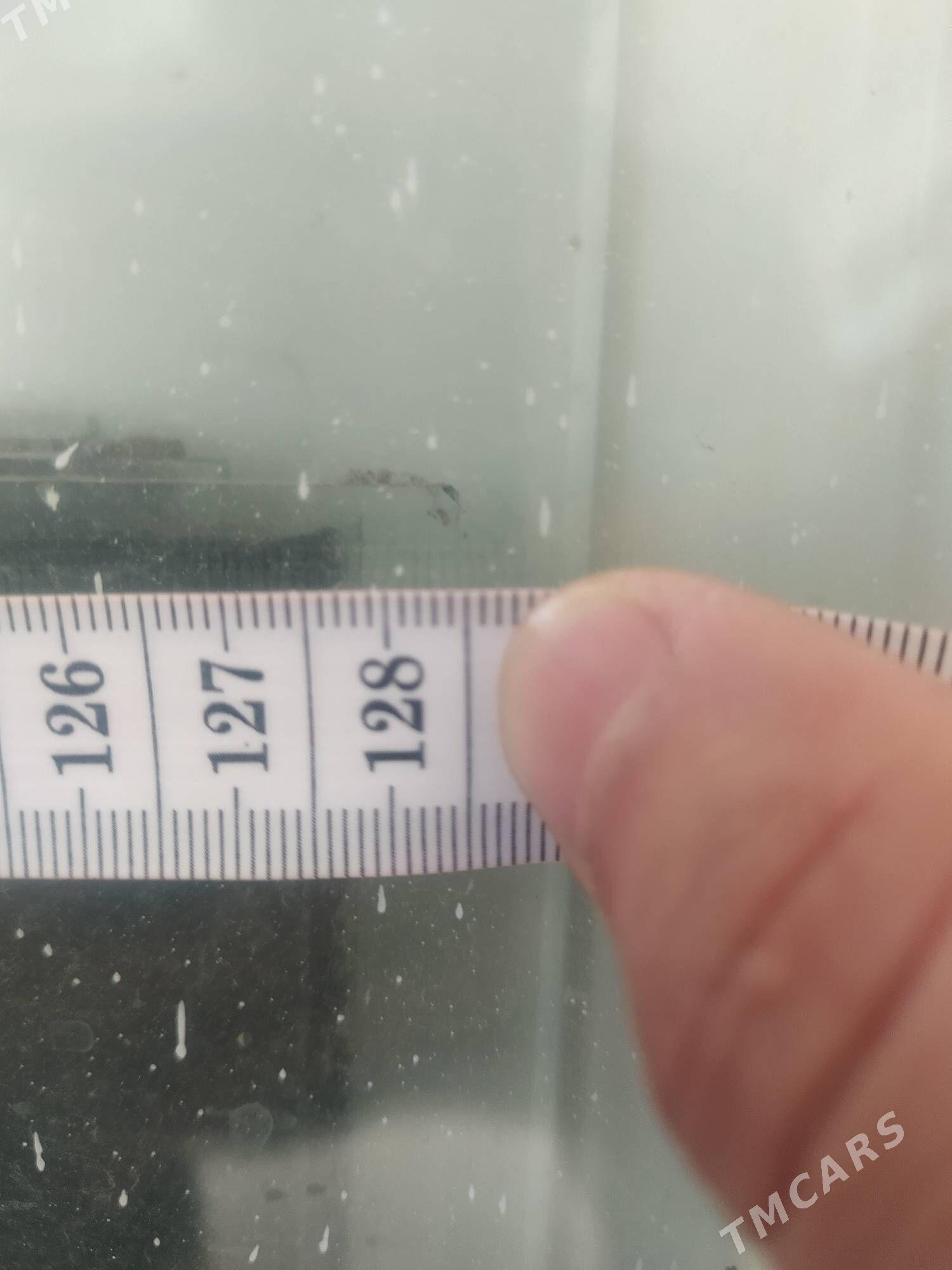 mebil polka - Ak bugdaý etraby - img 2