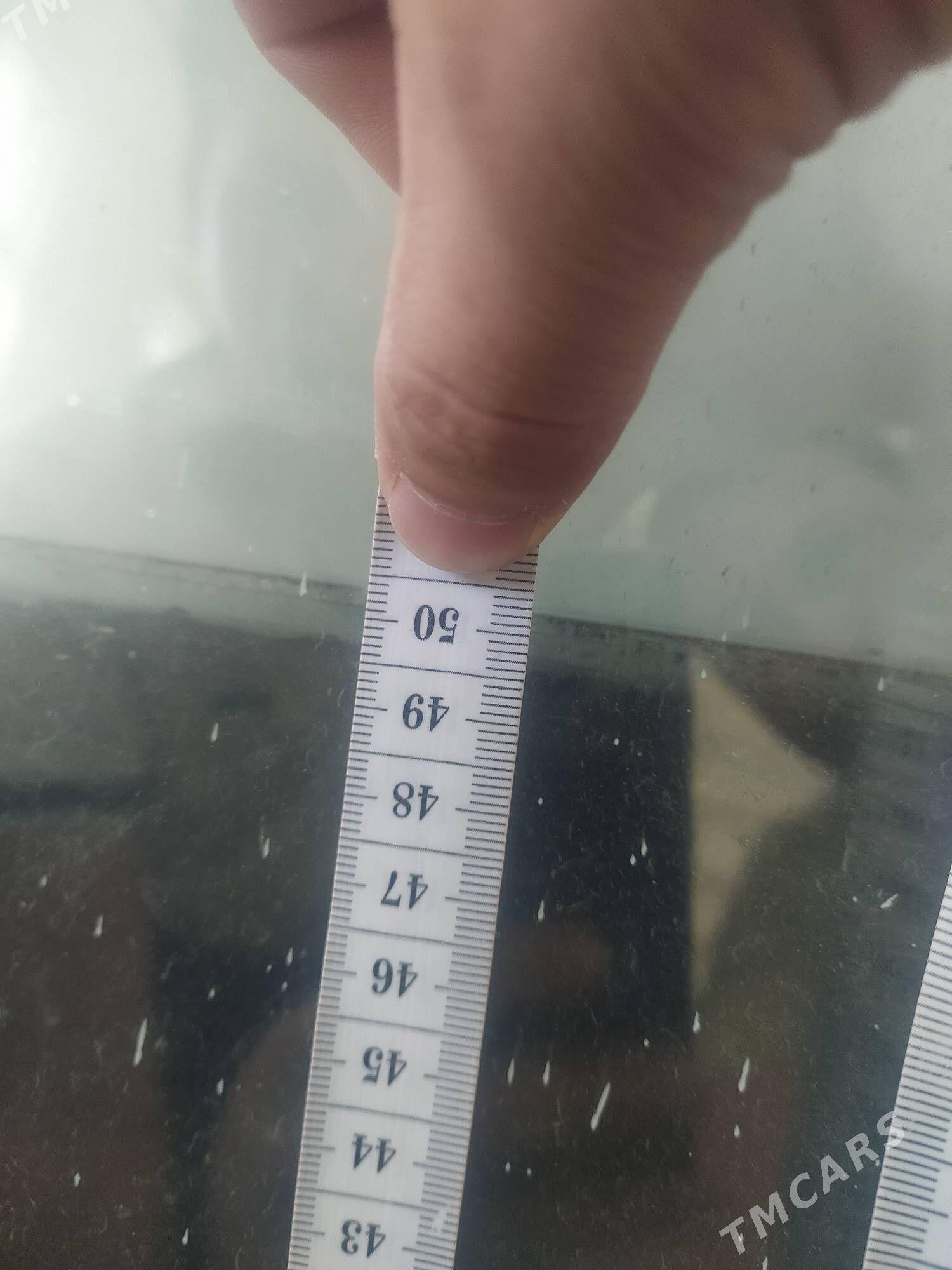 mebil polka - Ak bugdaý etraby - img 9