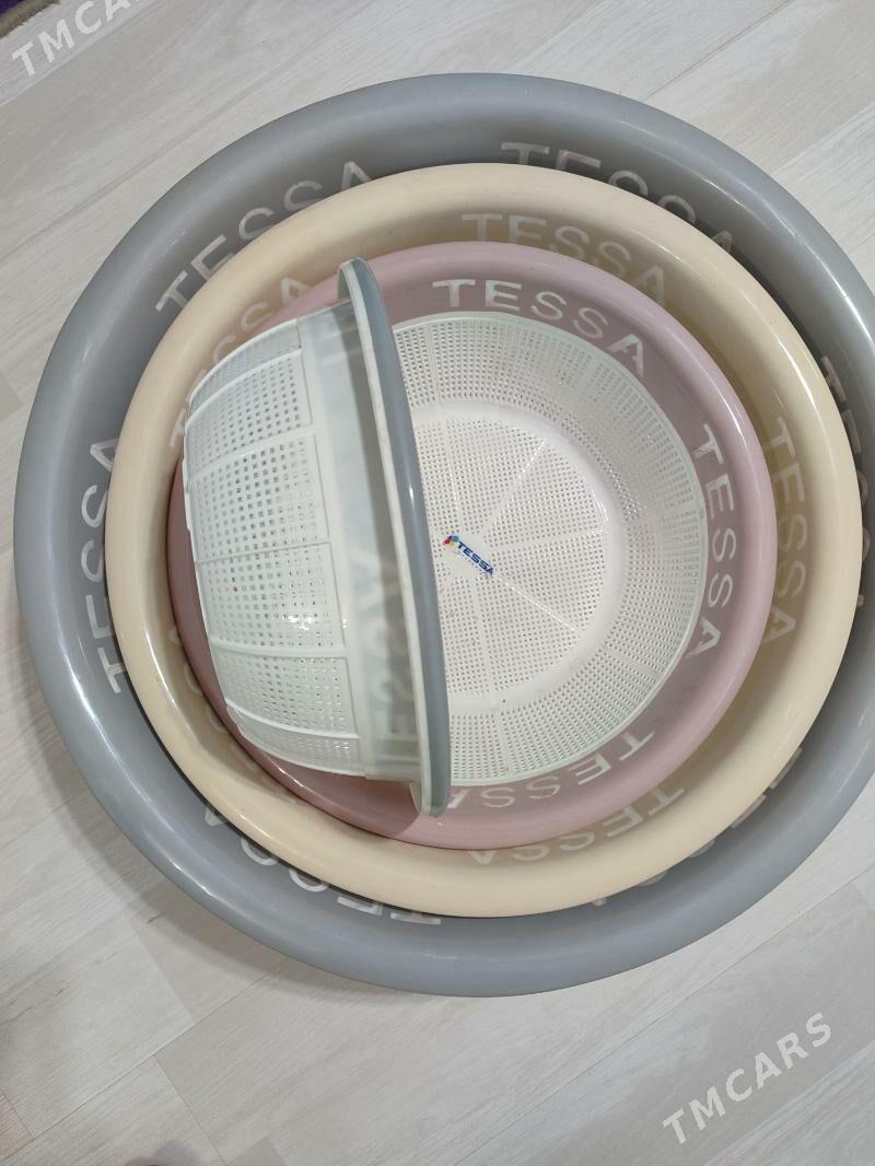 setga  legen - Мир 4 - img 2