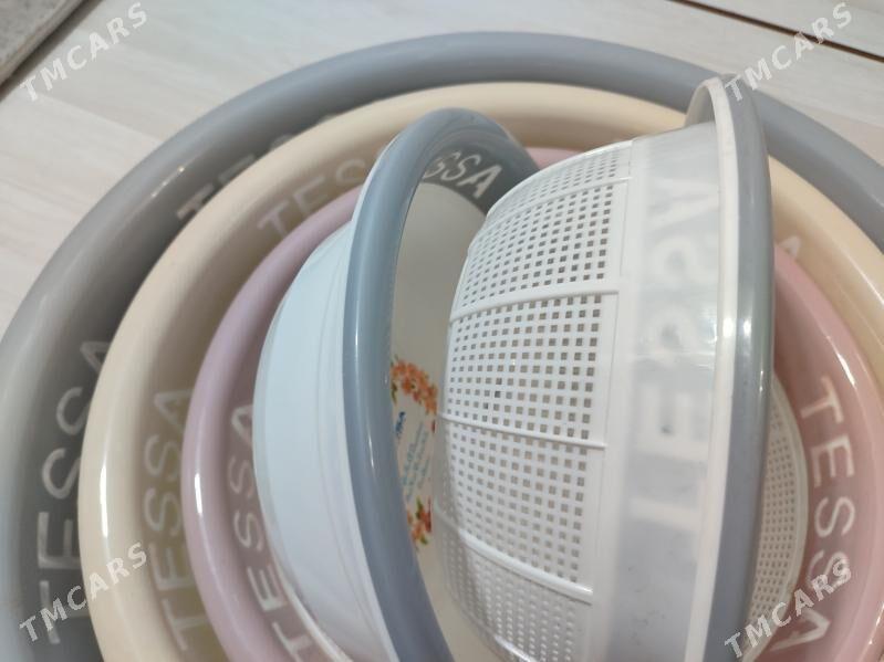 setga  legen - Мир 4 - img 1