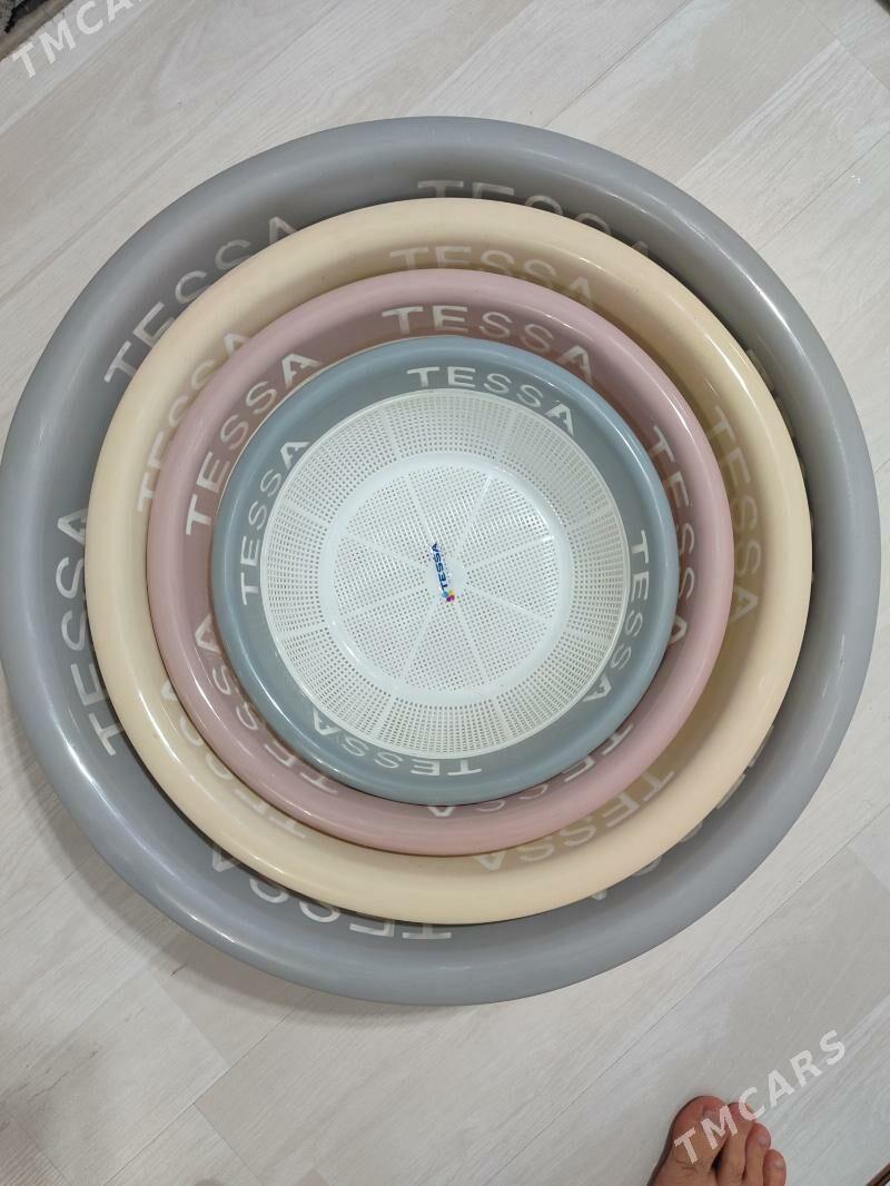 setga  legen - Мир 4 - img 3