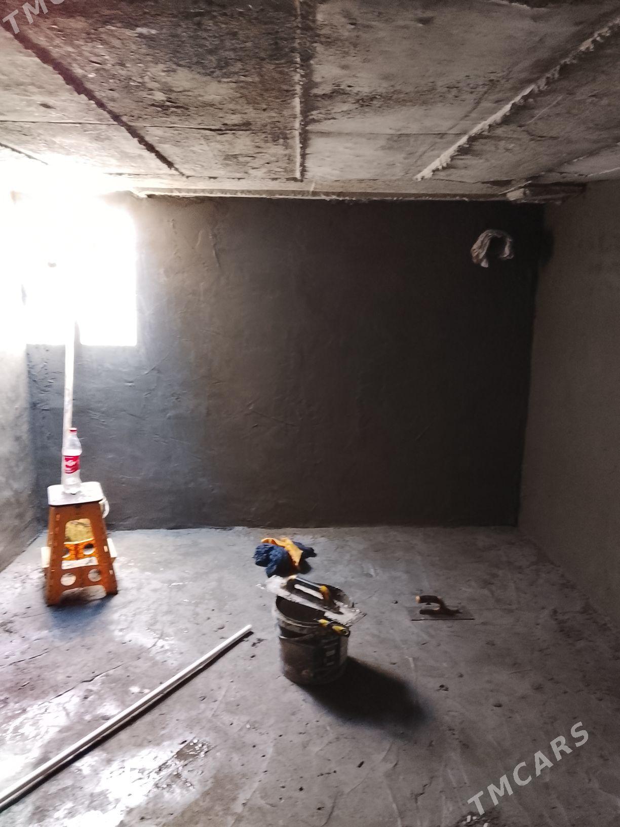 ховуз howuz - Бузмеин - img 1