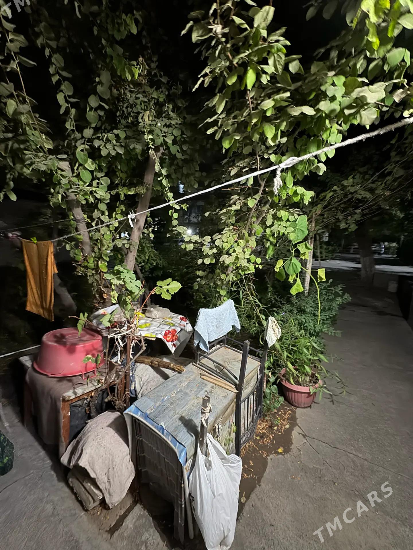 Sentr Sirkiň ýany 2/1etž 2kom - Aşgabat - img 3