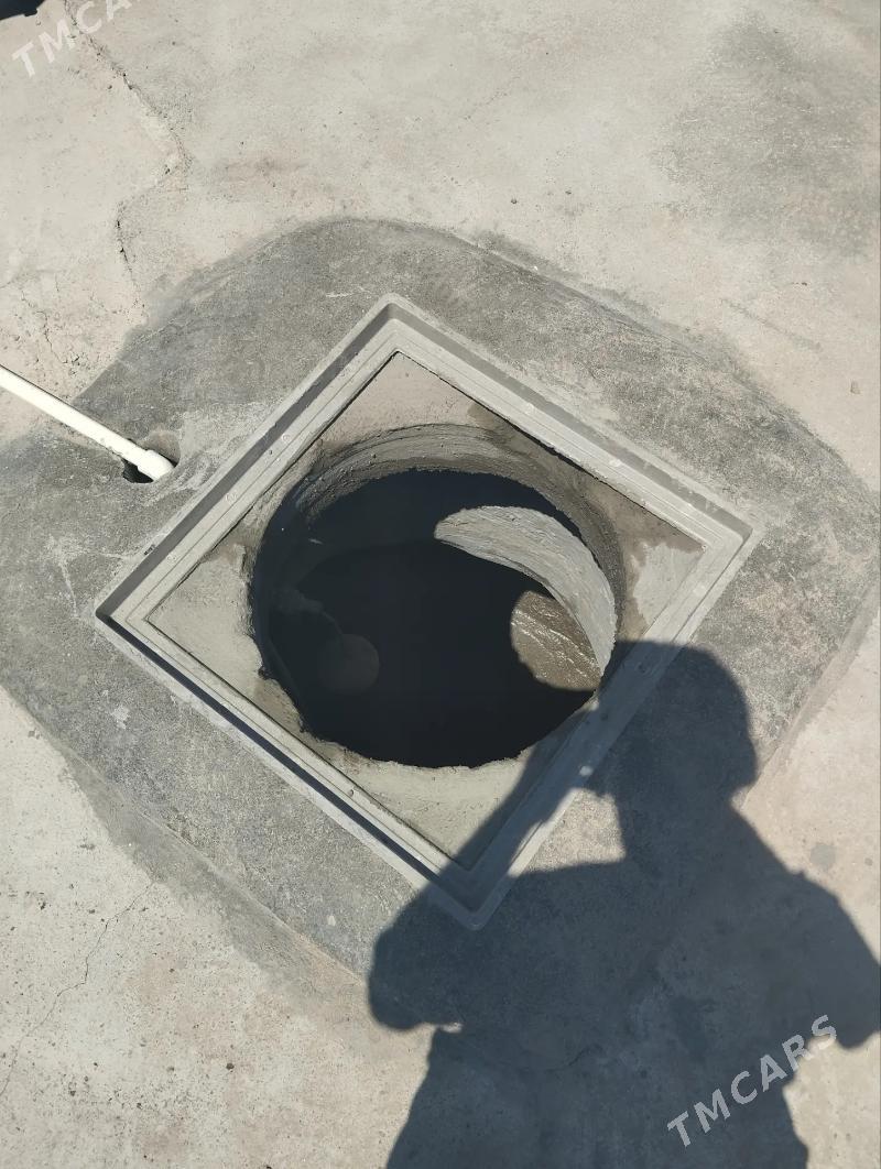 ховуз howuz - Бузмеин - img 2