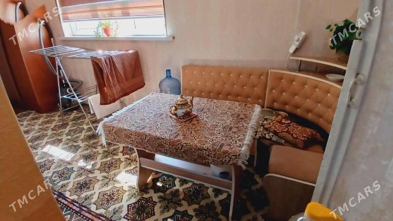 Arenda: günlük yewrorem.komnat - 5 мкр - img 2
