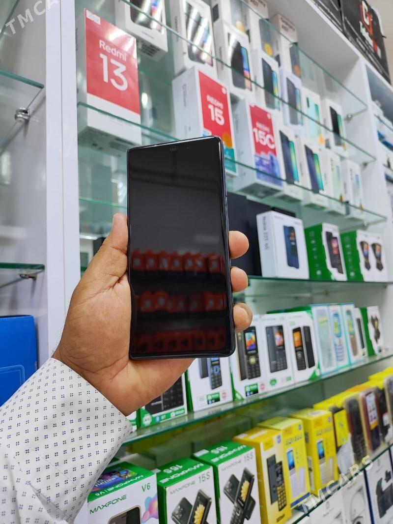 HONOR V3  12/256GB  GREEN - Ашхабад - img 6