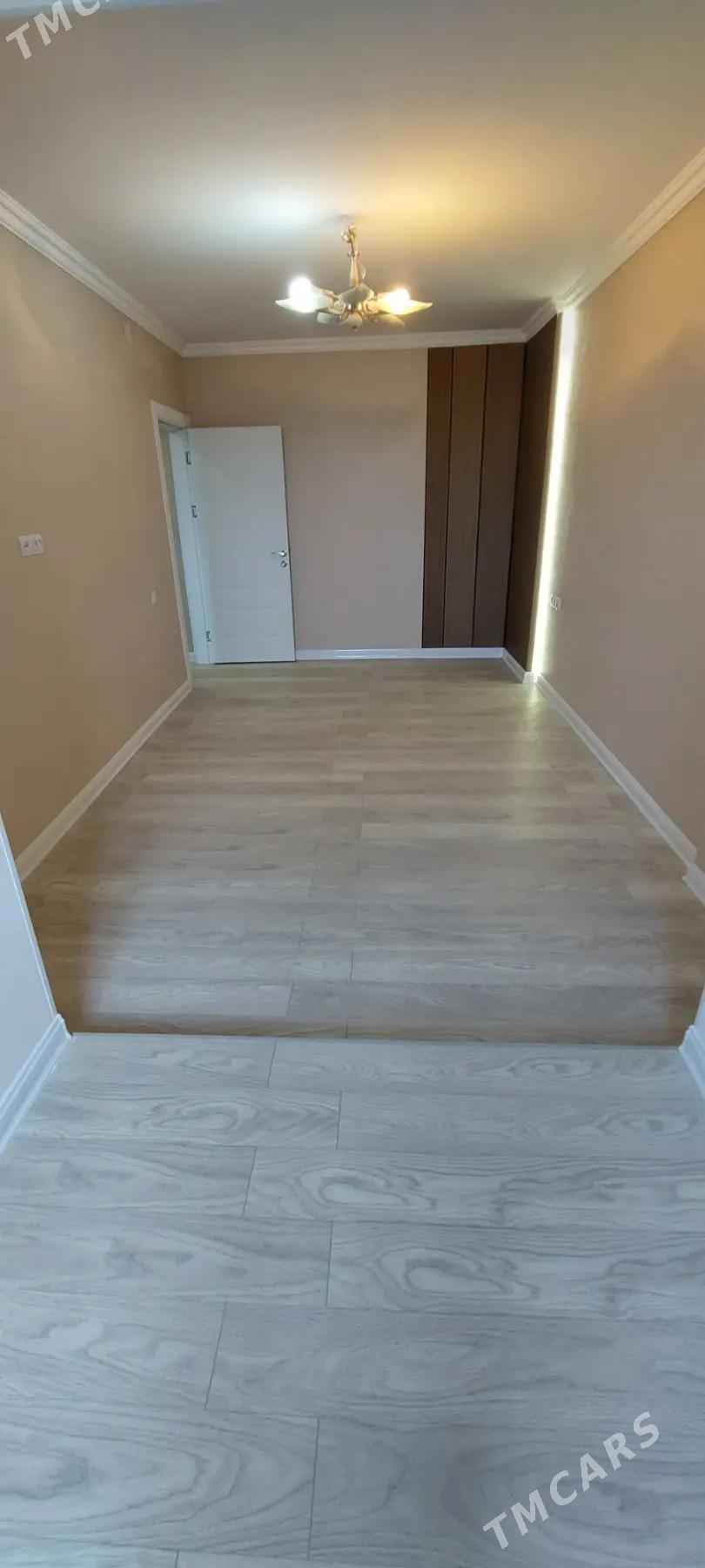 продается квартира в воднике - Туркменабат - img 6