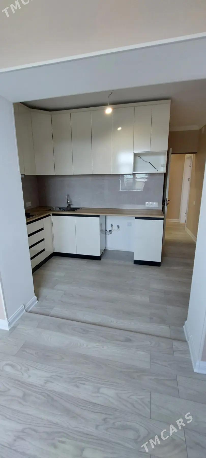 продается квартира в воднике - Туркменабат - img 9