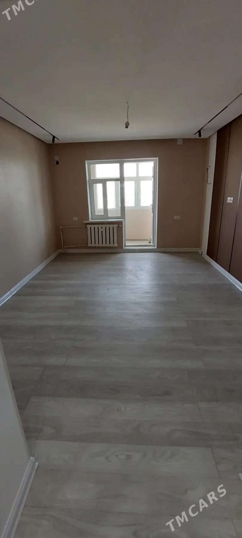 продается квартира в воднике - Туркменабат - img 7