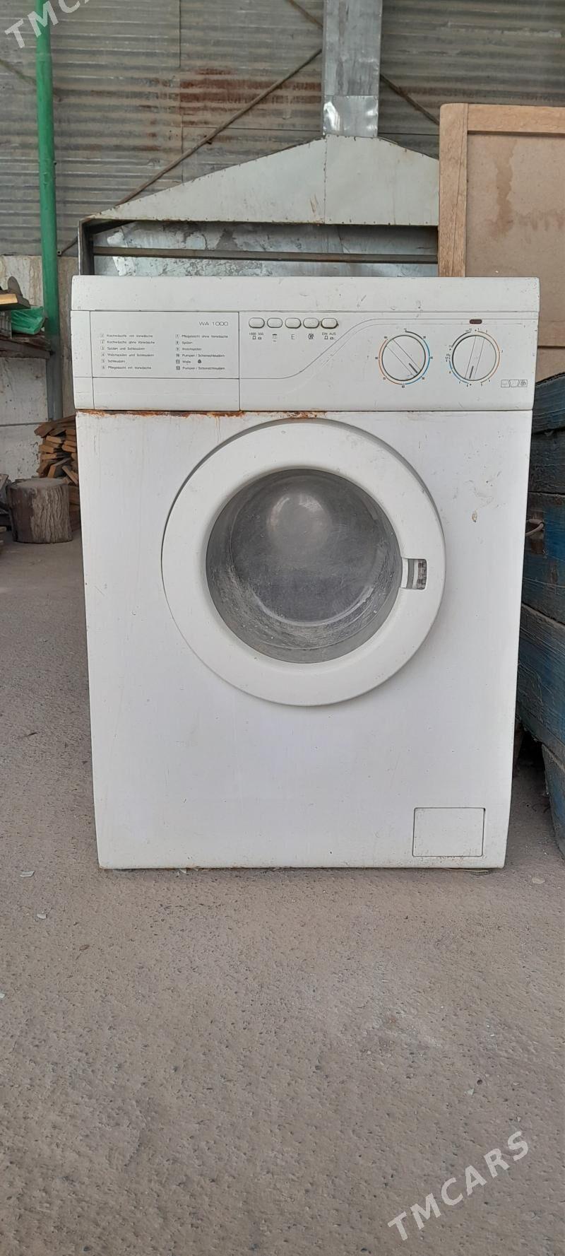 Wa 1000 kirmasyn - Бедев - img 2
