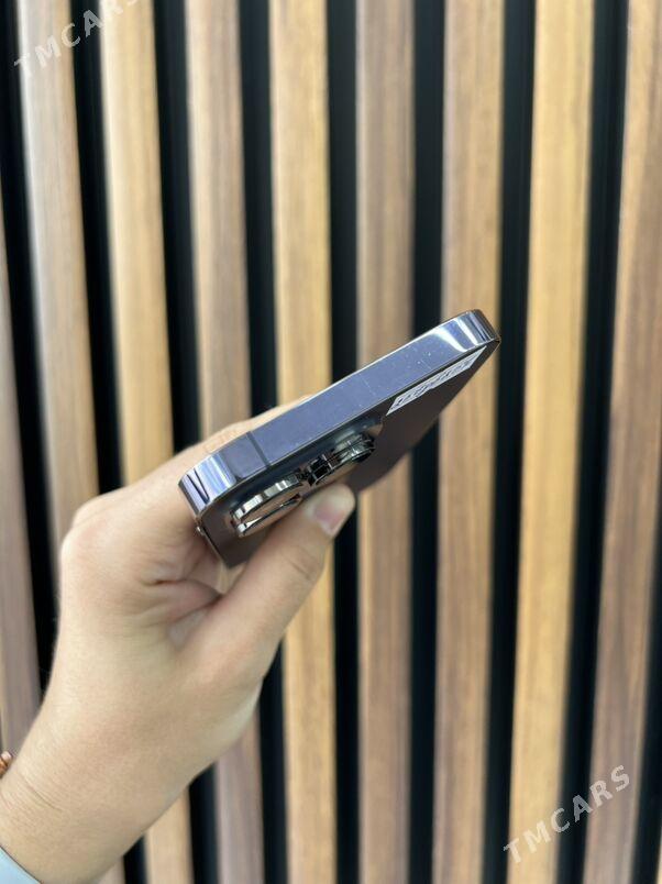 iPhone 14pro - Mary - img 2