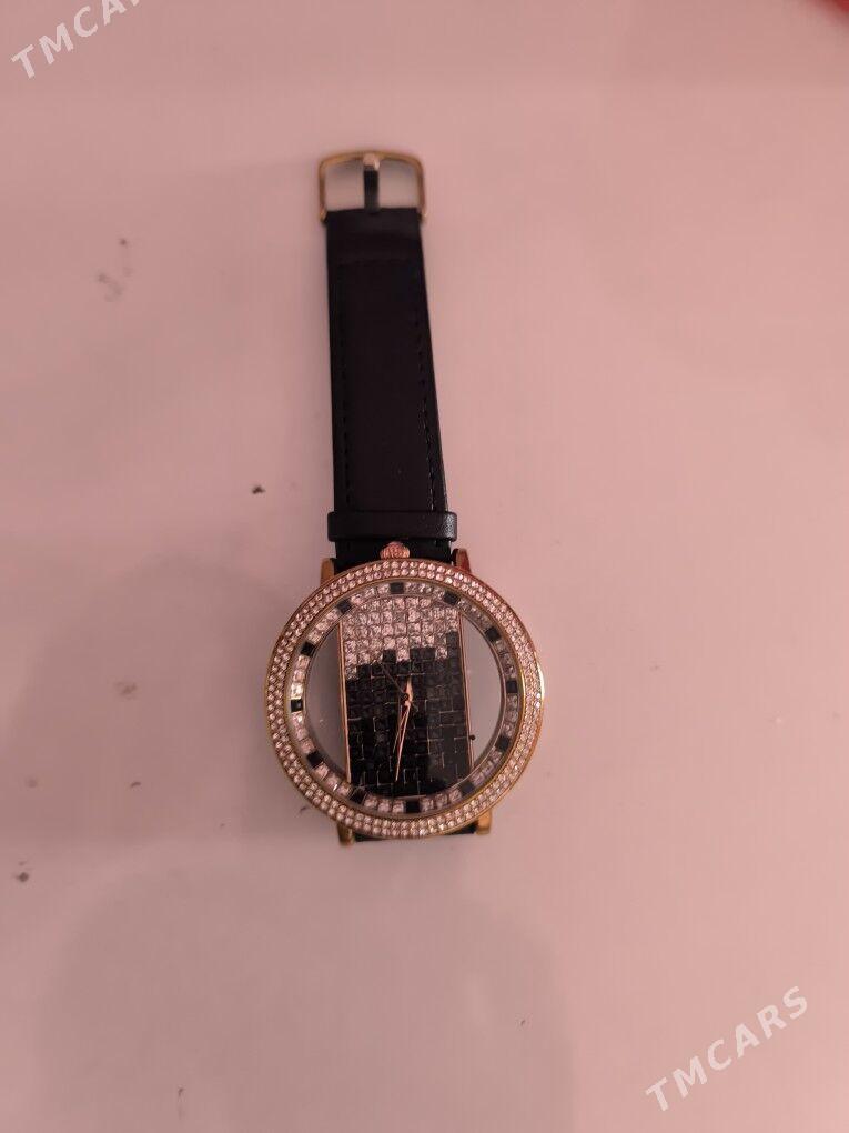 сагат, - Şabat etr. - img 1