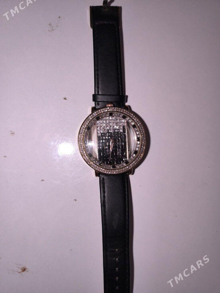 сагат, - Şabat etr. - img 6