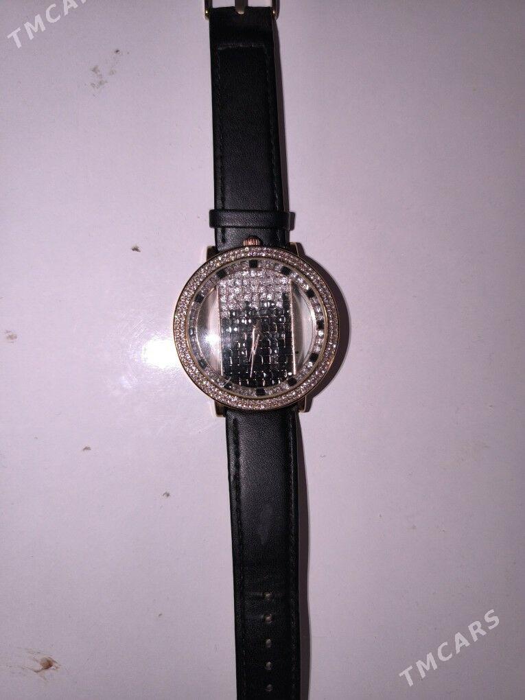 сагат, - Şabat etr. - img 5