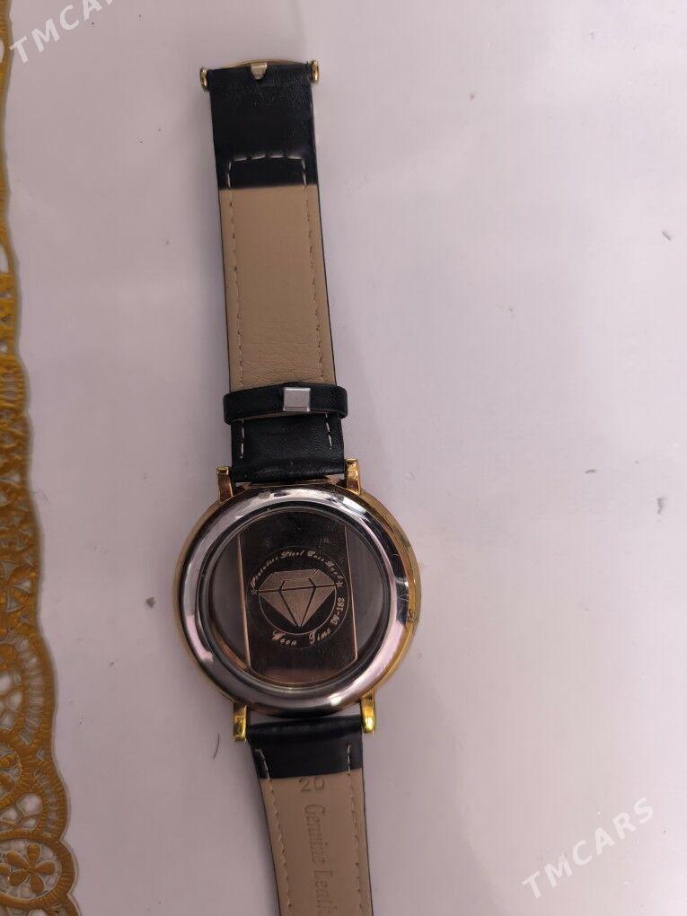 сагат, - Şabat etr. - img 2