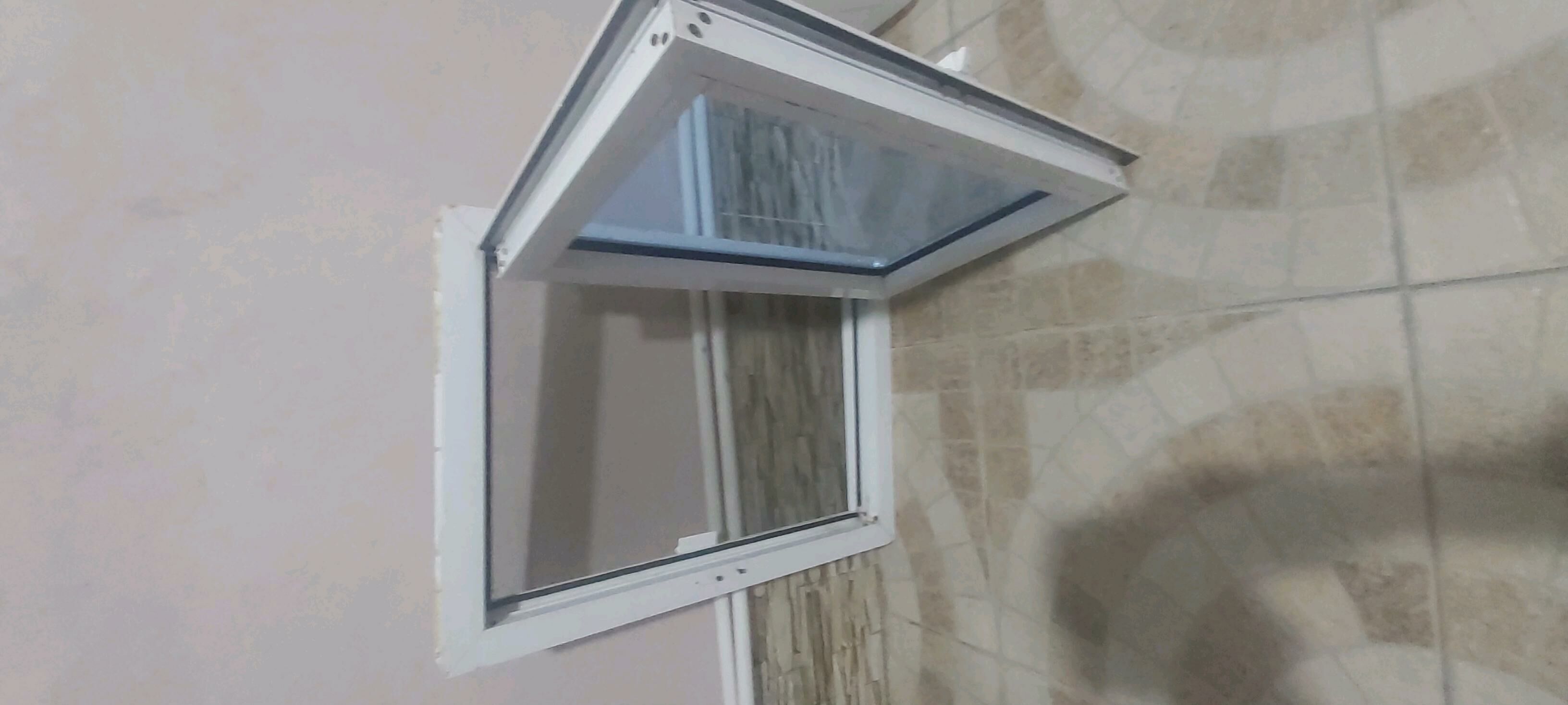 PLASTİK AYNA  PORTIÇKA - Фарап - img 4