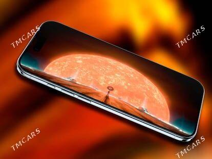 Iphone 17 pro - Aşgabat - img 3