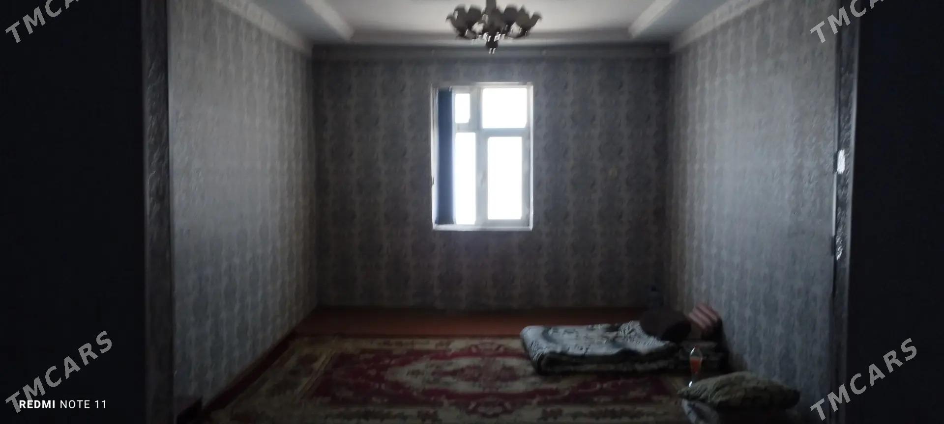 квартира - Карабогаз - img 2