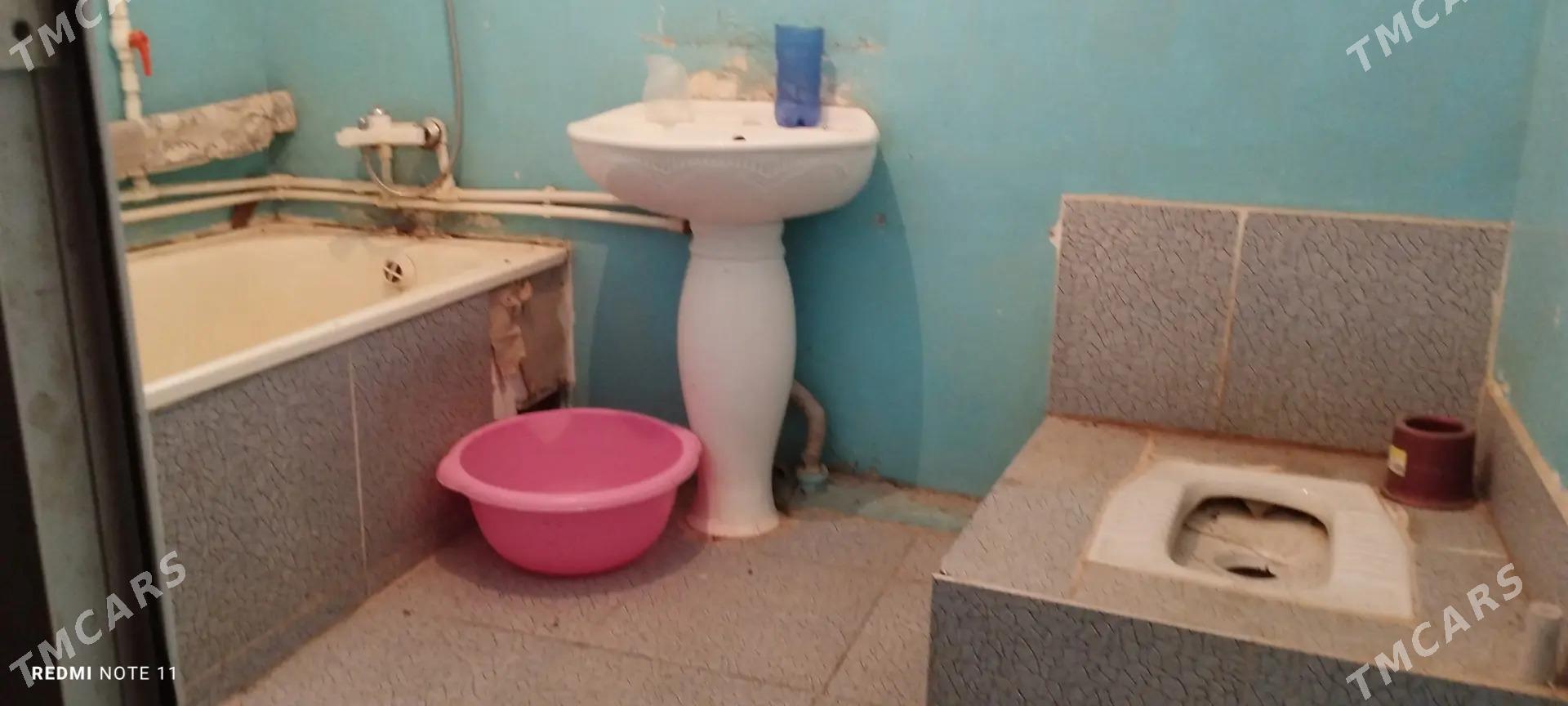 квартира - Карабогаз - img 4