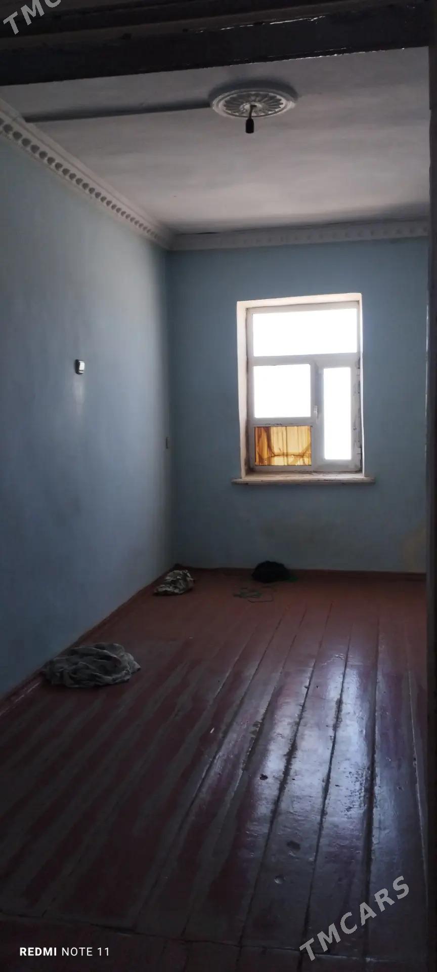 квартира - Карабогаз - img 5