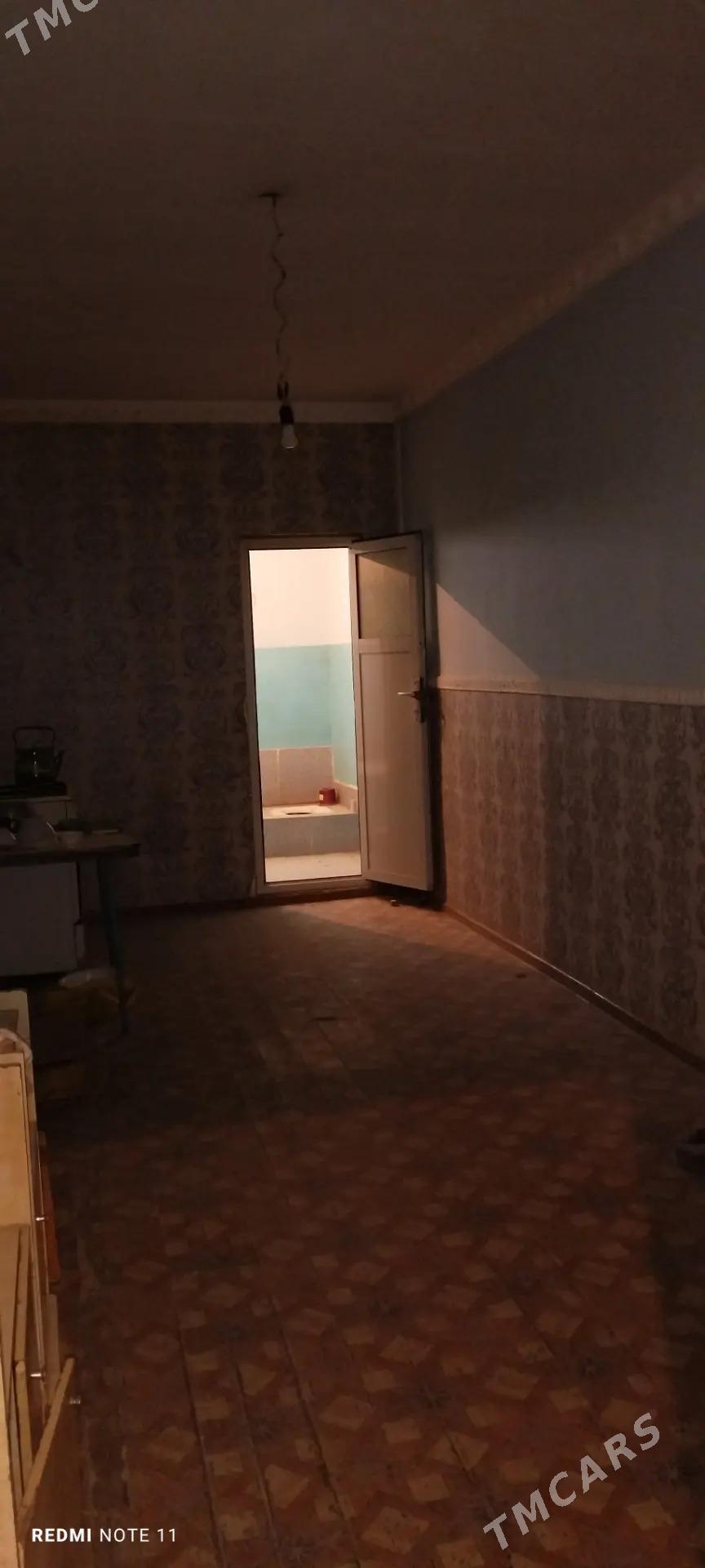 квартира - Карабогаз - img 3