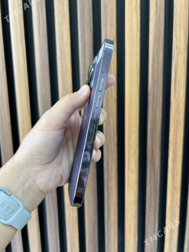 iPhone 14pro - Mary - img 2