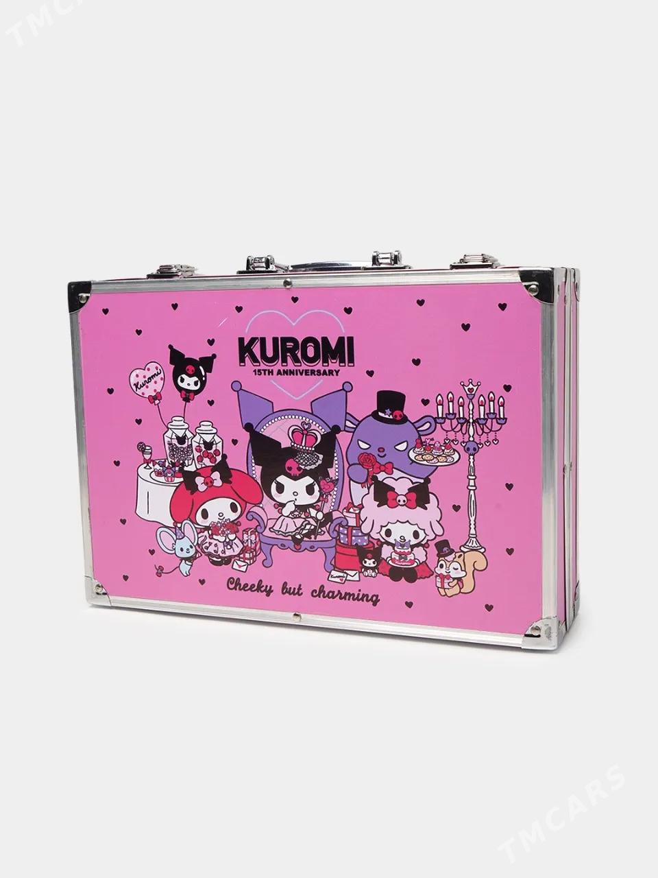 GALAM NABOR ÇEMODAN 2 ETAŽ - Ашхабад - img 4