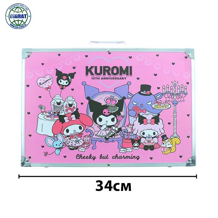 GALAM NABOR ÇEMODAN 2 ETAŽ - Ашхабад - img 3