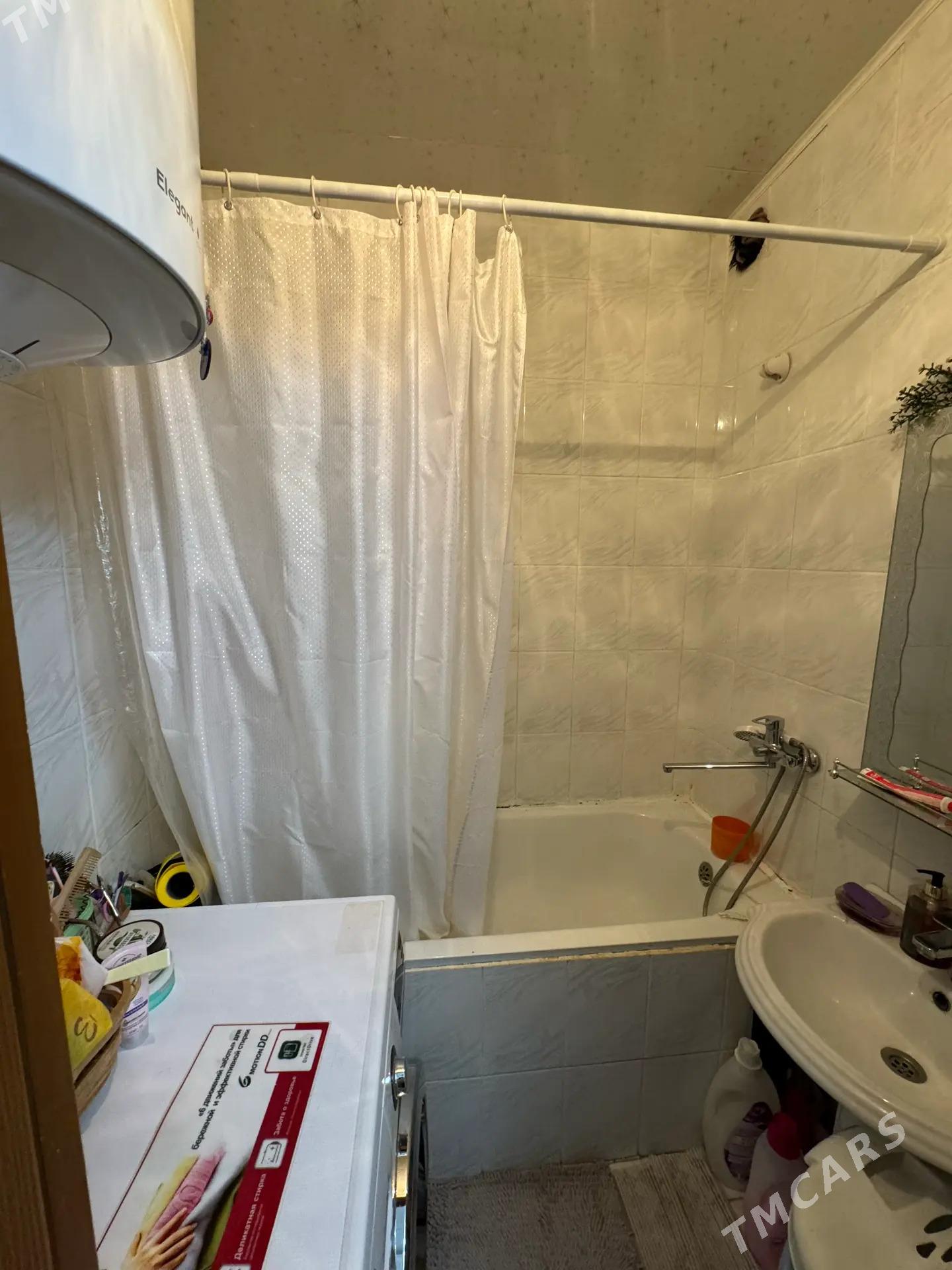 Mir2/1 Stoýankaň ýany 2kom - Мир 2 - img 8