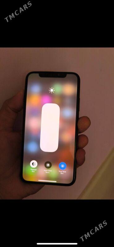 iPhone XS - Чарджоу - img 5