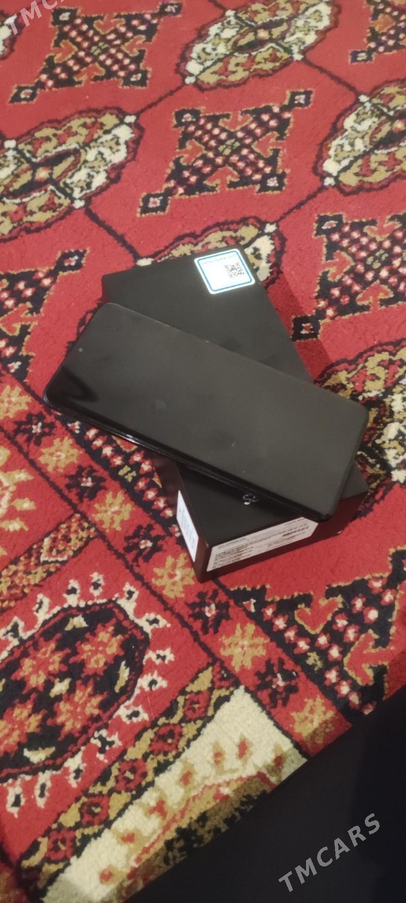 Samsung S20 ultra 2sim - Ашхабад - img 4