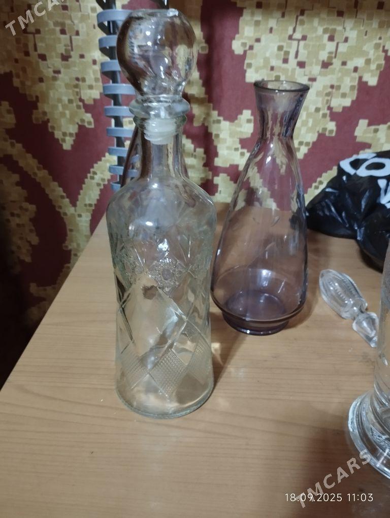 посуда - Türkmenbaşy - img 3