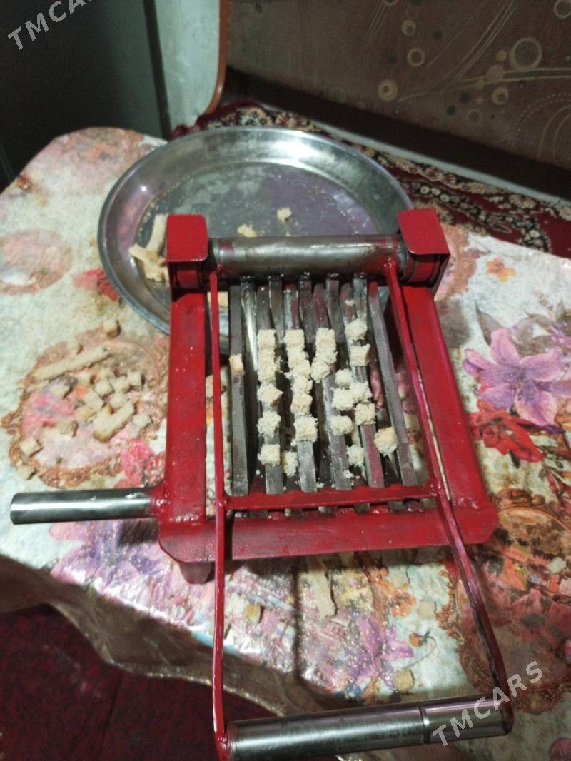 stanok çorek kesian suhariki - Хитровка - img 6