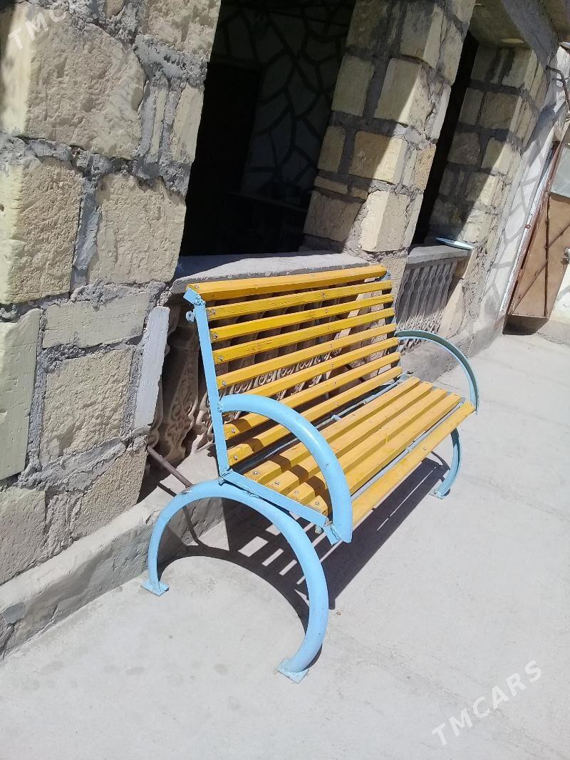 Стол - Гумдаг - img 9