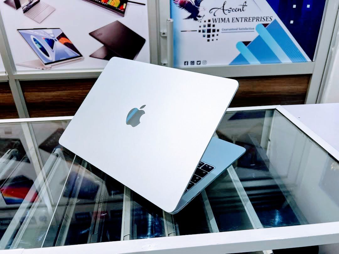 MacBook Air / M4 / 256 SSD - Ашхабад - img 7