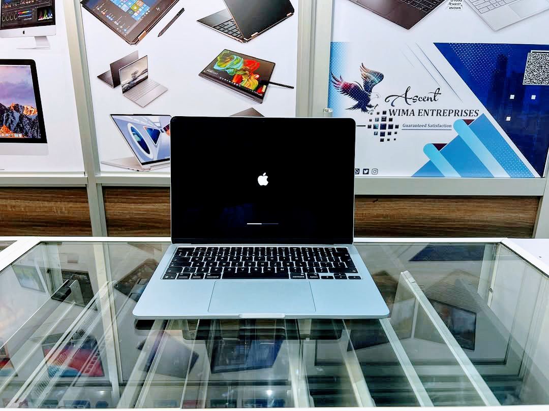 MacBook Air / M4 / 256 SSD - Ашхабад - img 5