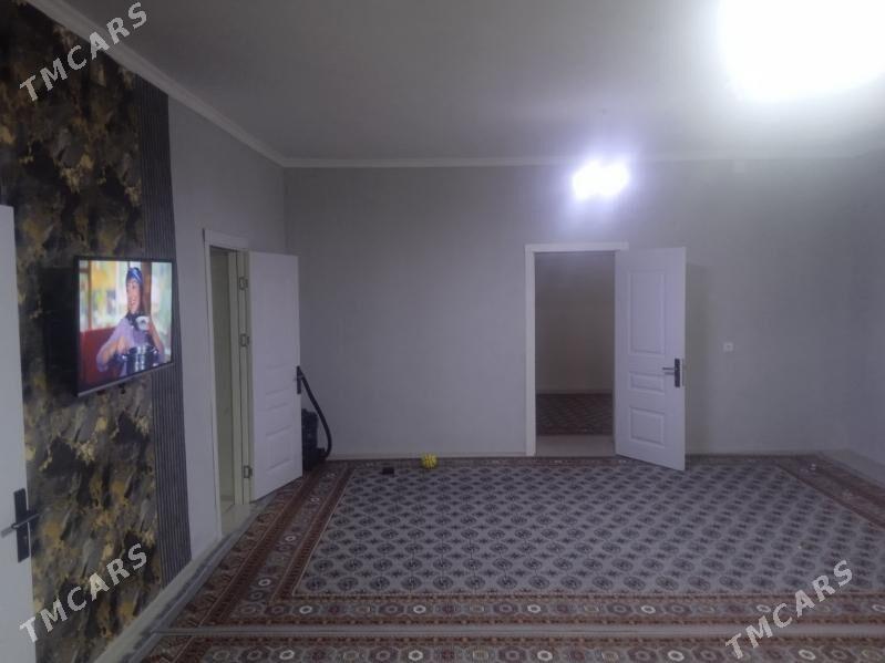 Ÿalkym satlyk jaÿ - Ýalkym - img 2