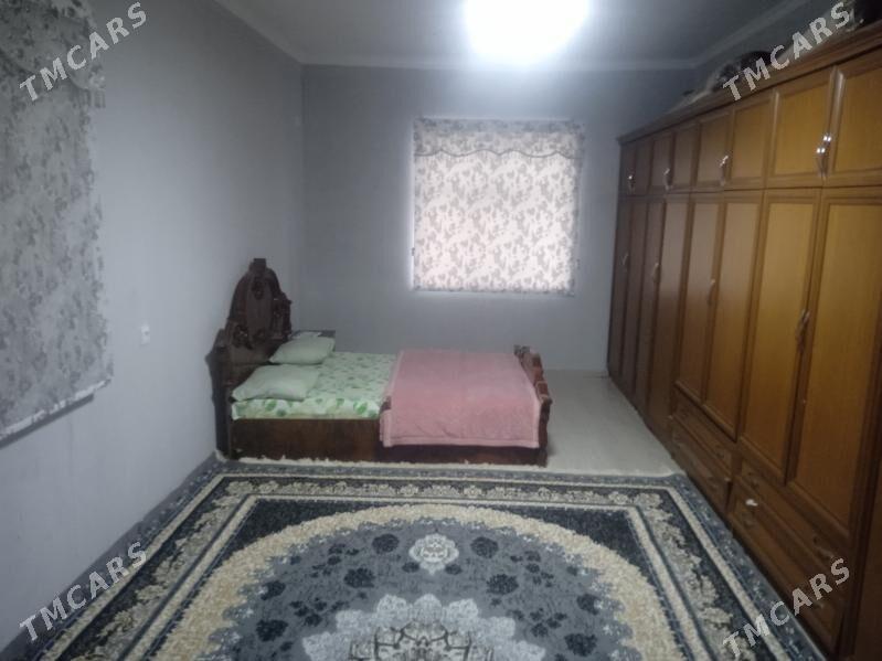 Ÿalkym satlyk jaÿ - Ýalkym - img 4