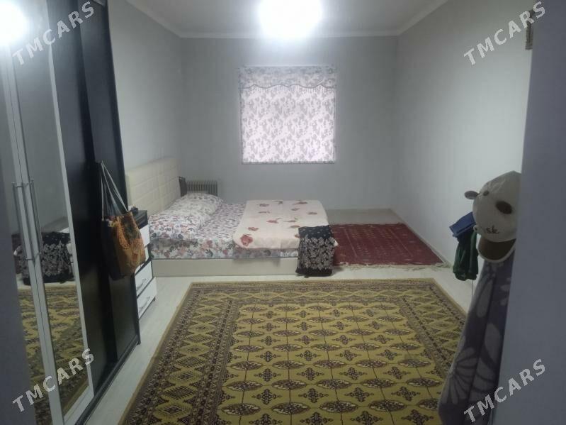 Ÿalkym satlyk jaÿ - Ýalkym - img 3