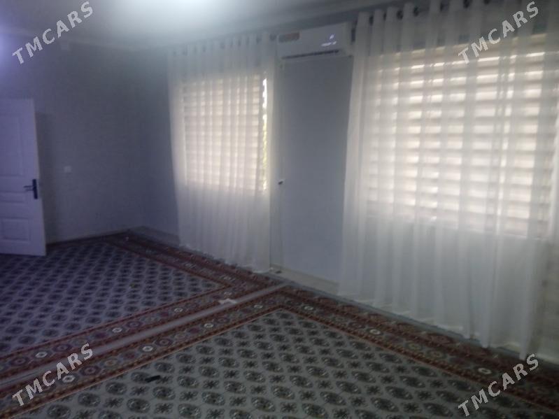 Ÿalkym satlyk jaÿ - Ýalkym - img 5