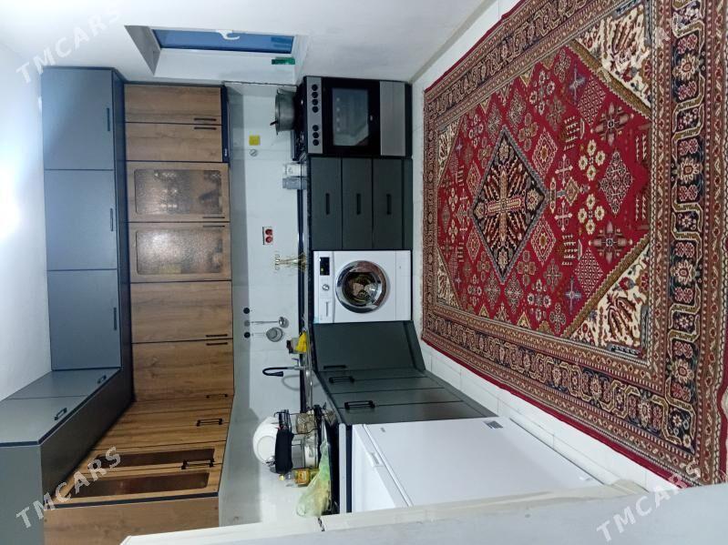 Ÿalkym satlyk jaÿ - Ýalkym - img 6