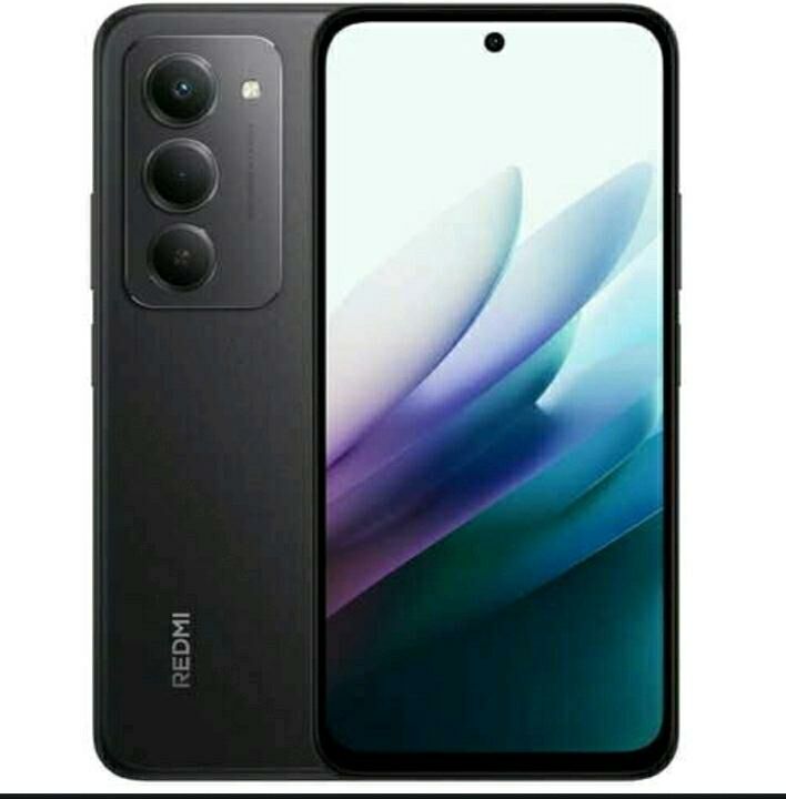Redmi 15 rabocy alyas - Aşgabat - img 2