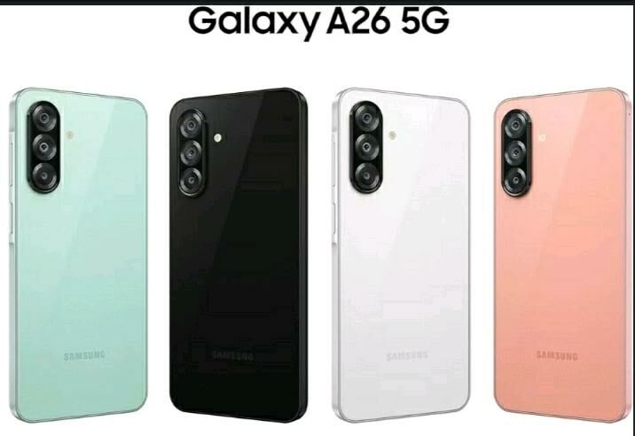 Redmi 15 rabocy alyas - Aşgabat - img 6