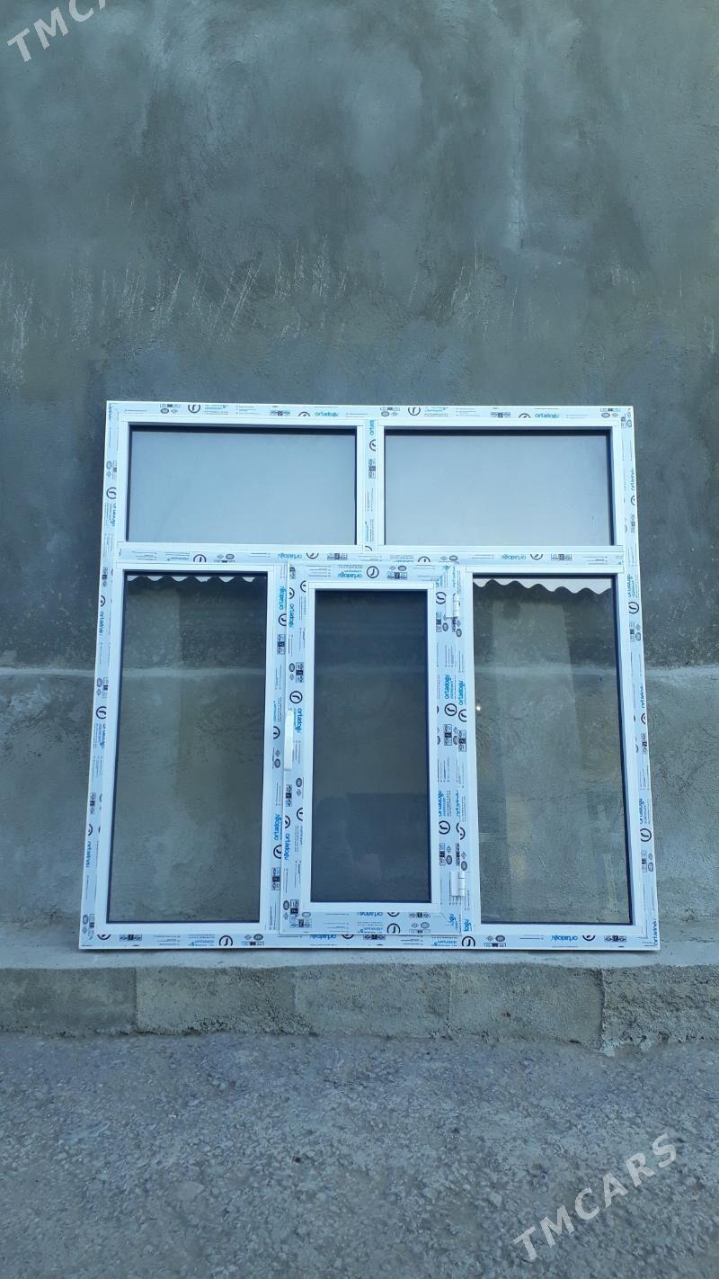 ️ ÇOGONLY AỲNA GAPY ️ - Çoganly - img 5