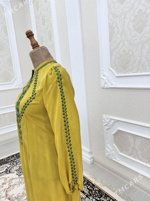 Gulipek - Aşgabat - img 2
