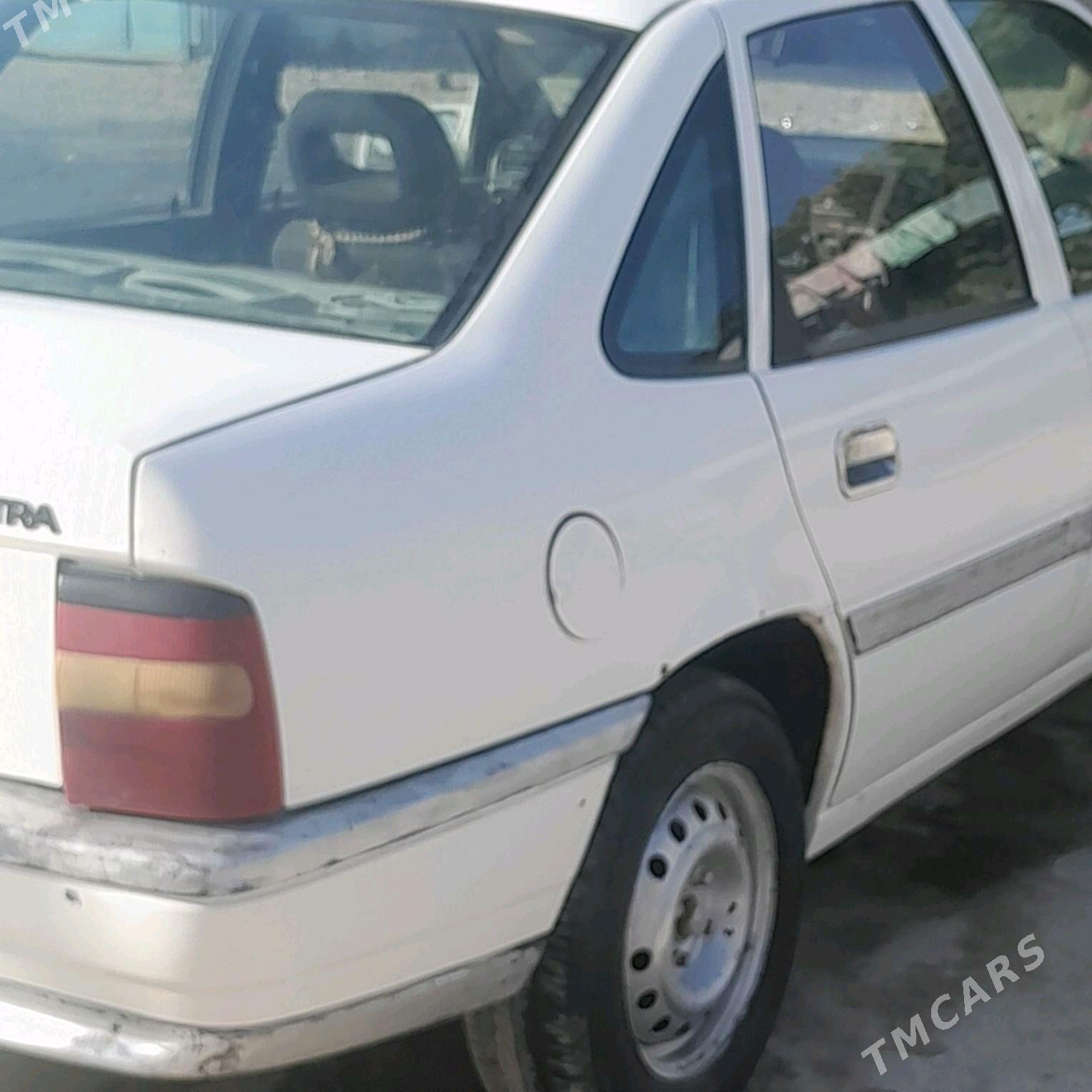 Opel Vectra 1993 - 25 000 TMT - Кака - img 3
