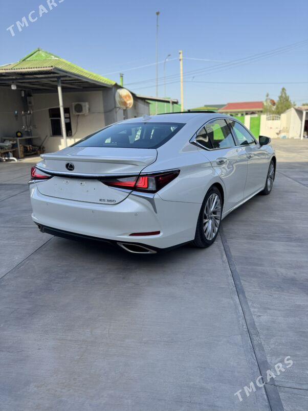 Lexus ES 350 2019 - 440 000 TMT - Aşgabat - img 3