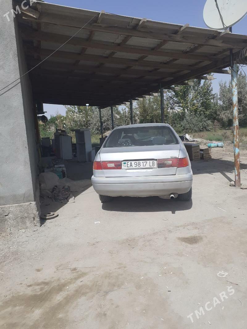 Toyota Corona 1997 - 37 000 TMT - Койтендаг - img 3