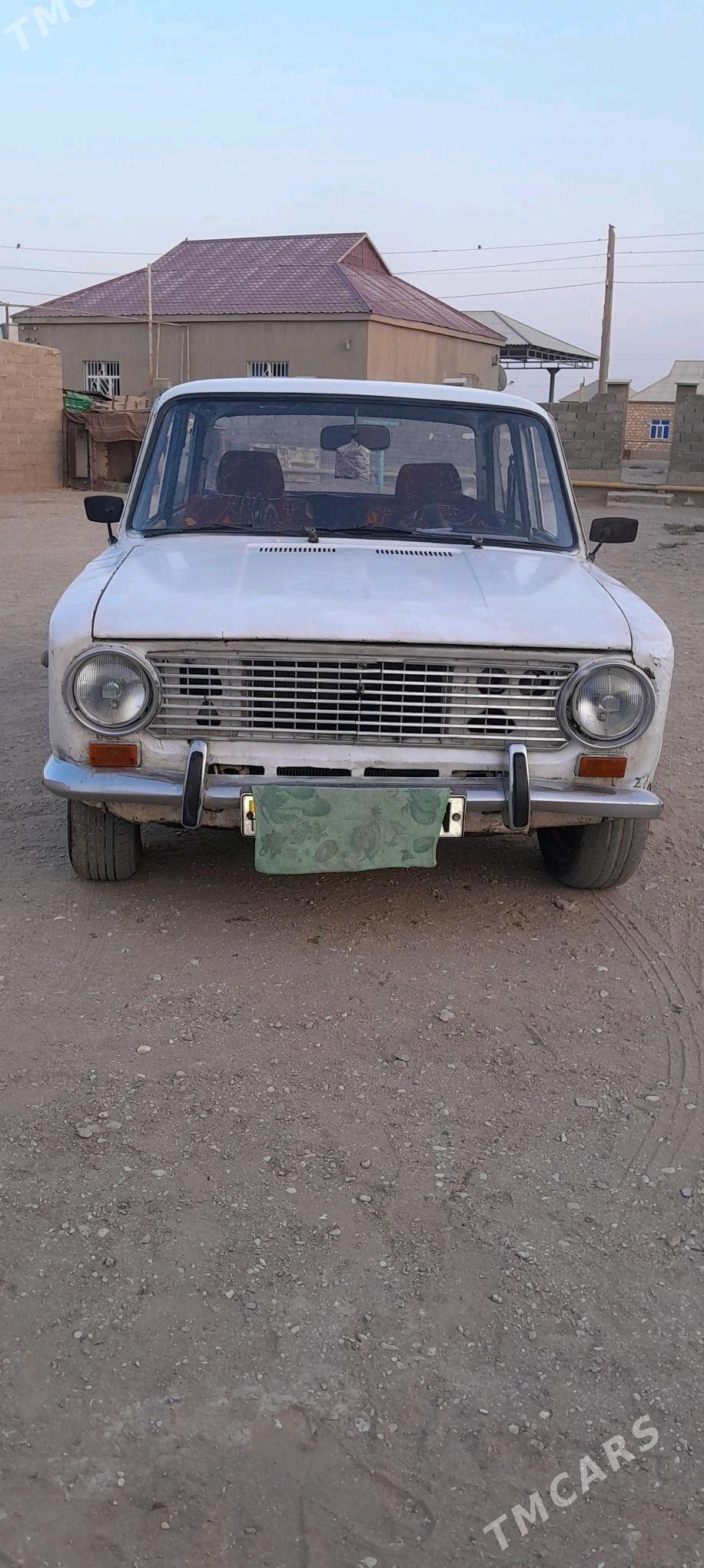 Lada 2106 2025 - 11 000 TMT - Gumdag - img 4