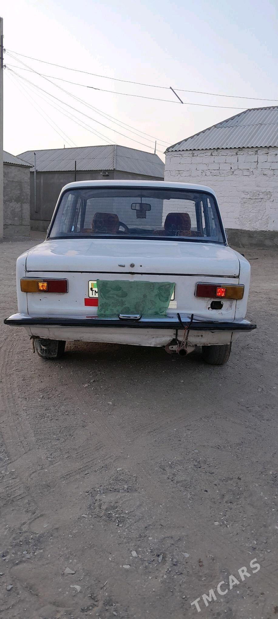 Lada 2106 2025 - 11 000 TMT - Gumdag - img 3